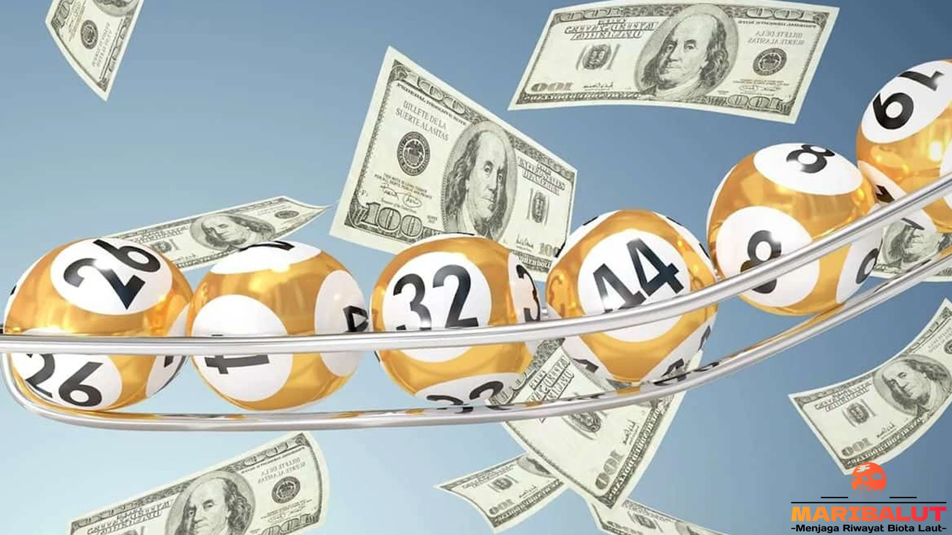 Dari 4 Strategi Ini, Bikin Prediksi Togel Online Jadi Lebih Pede