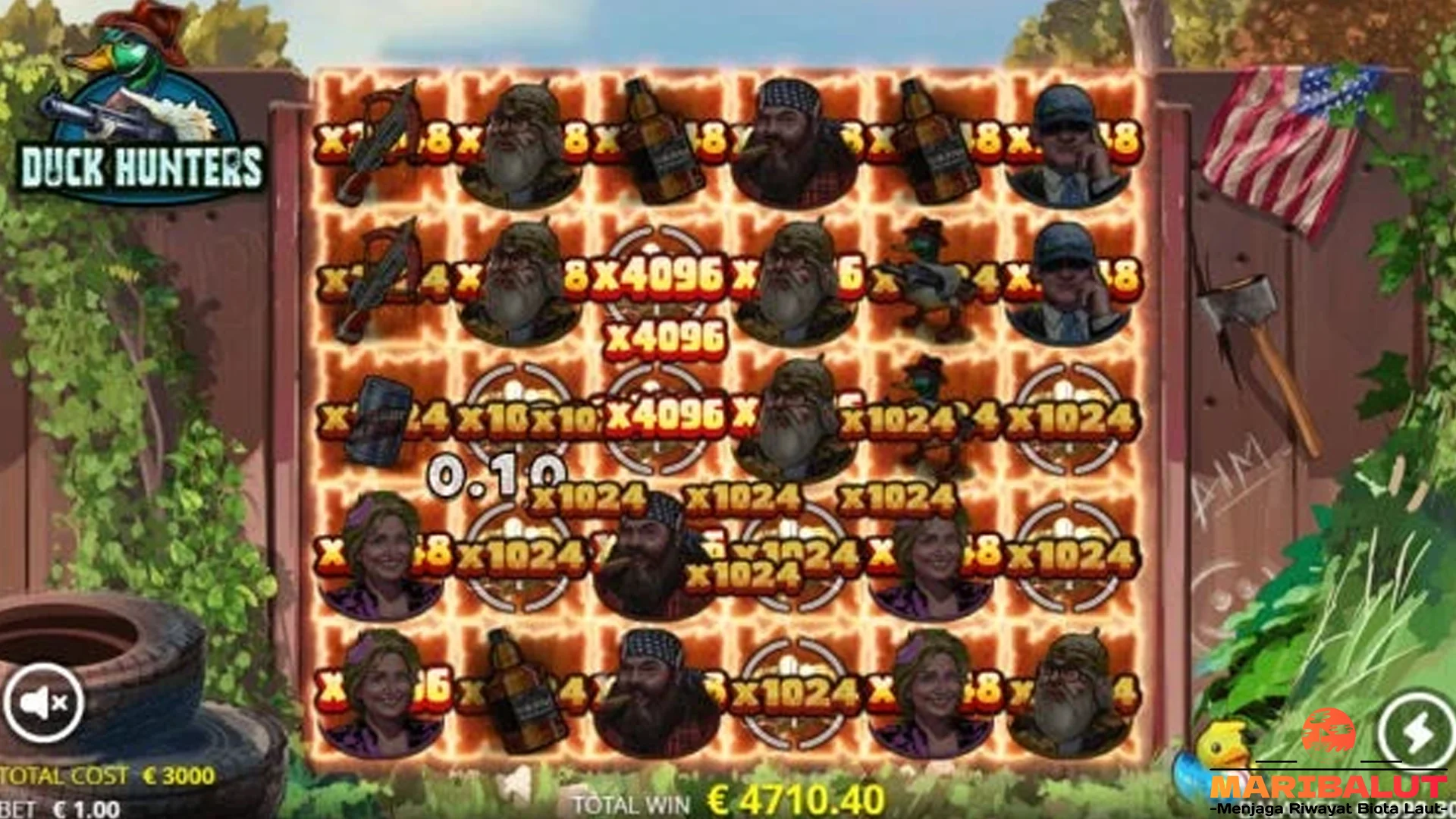 Slot88 dalam Duck Hunters: Duit Masuk Logika Lagi Reconnecting 2 Slot88 dalam Duck Hunters: Duit Masuk Logika Lagi Reconnecting