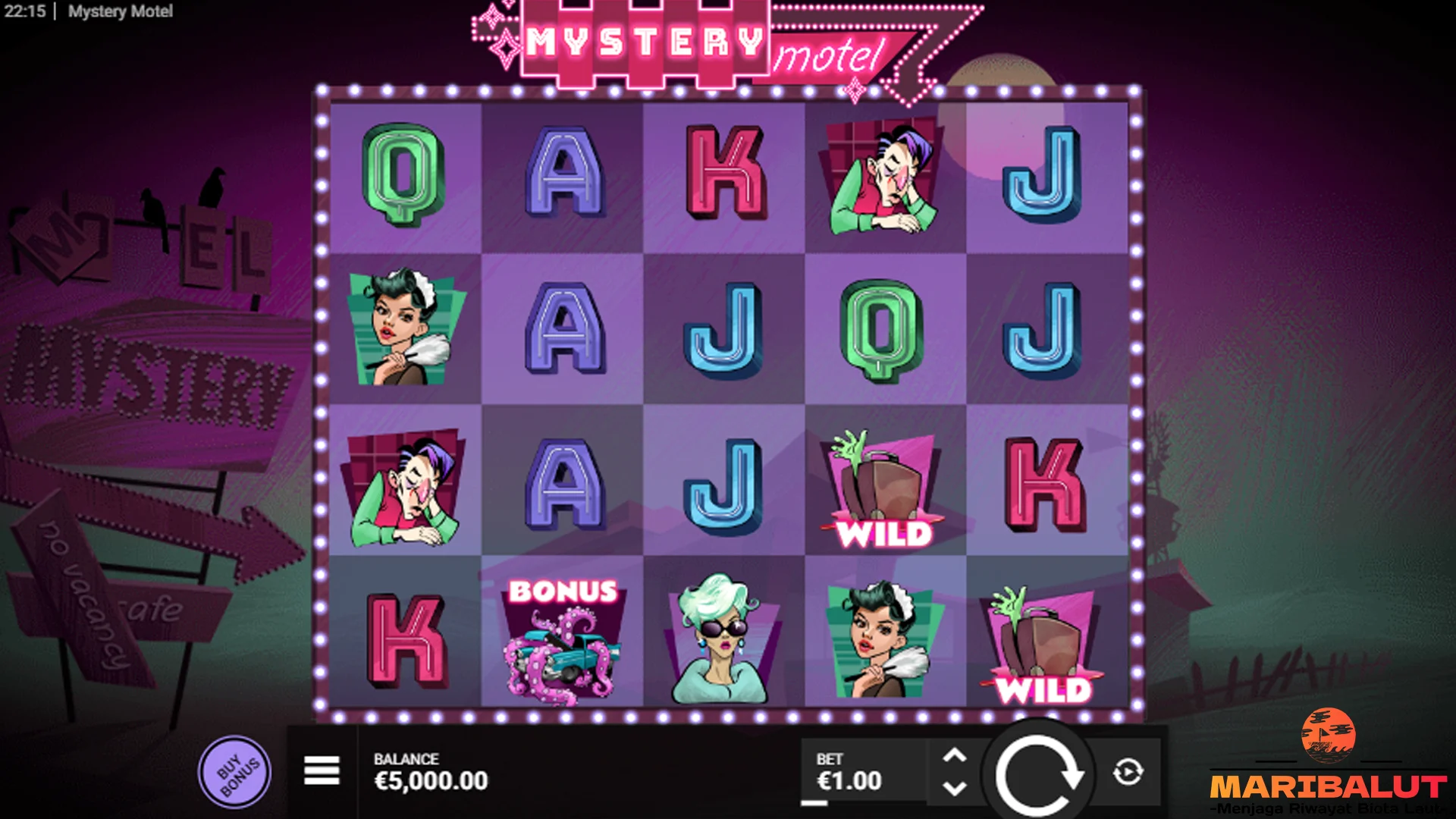 Selftalk Banget Gue Pas Nyoba Mystery Motel di Situs Toto 4D 2 Selftalk Banget Gue Pas Nyoba Mystery Motel di Situs Toto 4D