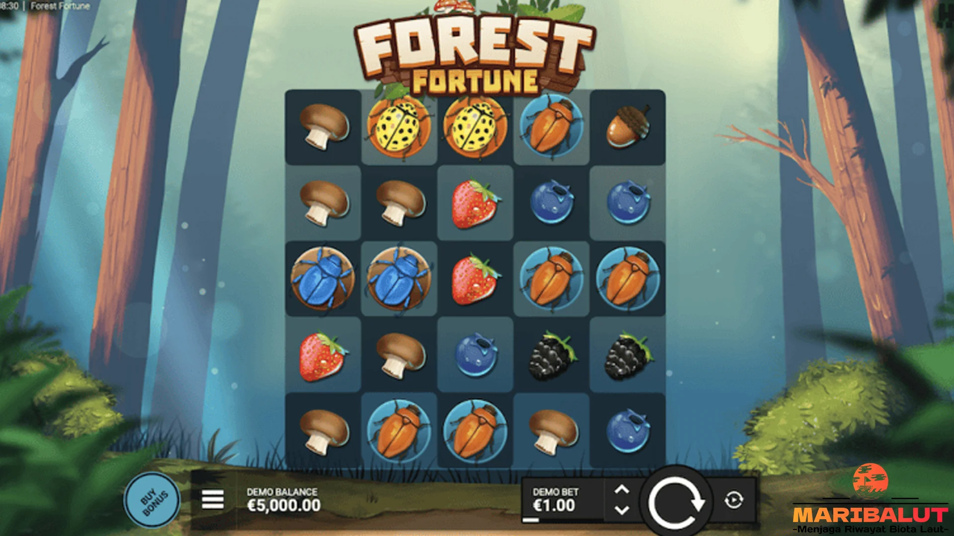 Forest Fortune 5 Skibidi Upgrade Baru Yang Bikin Sigma Grindset 2 Forest Fortune 5 Skibidi Upgrade Baru Yang Bikin Sigma Grindset