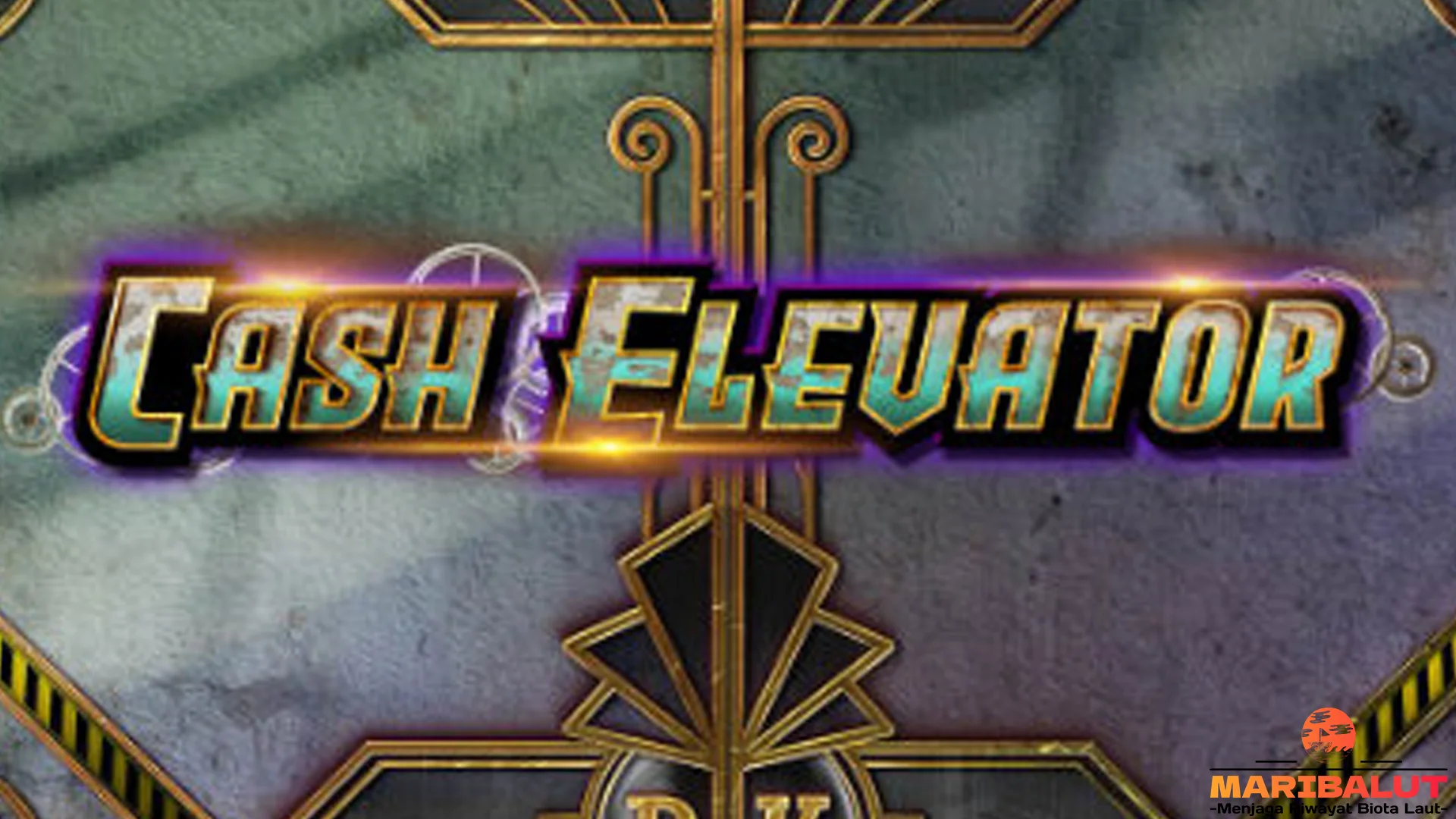 Auto Rich Vibes 5 Ide Dasar Cash Elevator yang Dalem