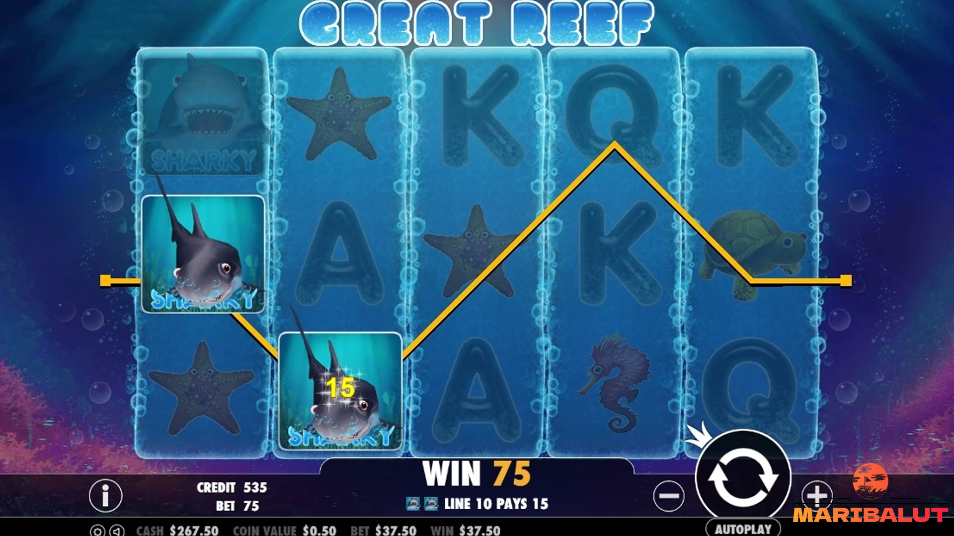 Auto Marine Expert 5 Tips Eksplor Great Reef Yang Worth It 2 Auto Marine Expert 5 Tips Eksplor Great Reef Yang Worth It