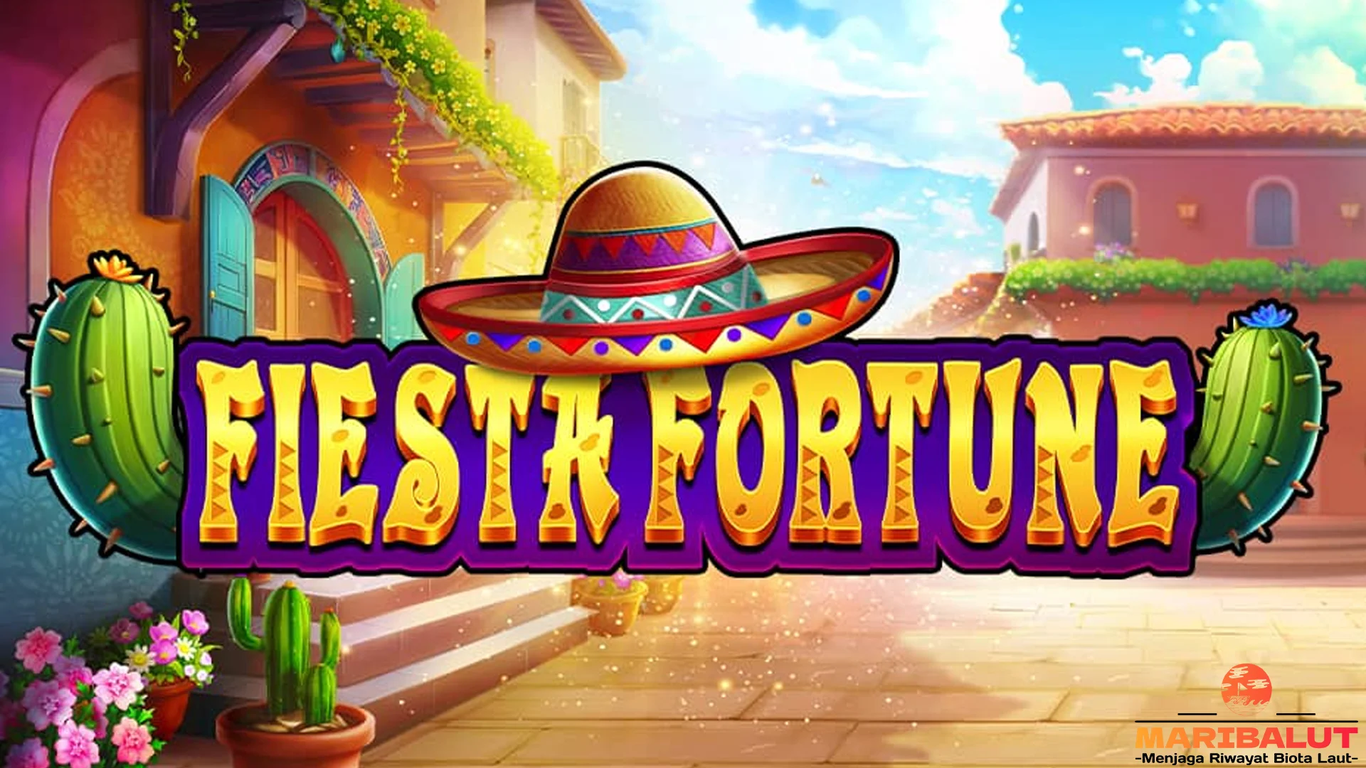 Dari Game ke Tren, 5 Poin Fiesta Fortune Disukai Anak Zaman Now