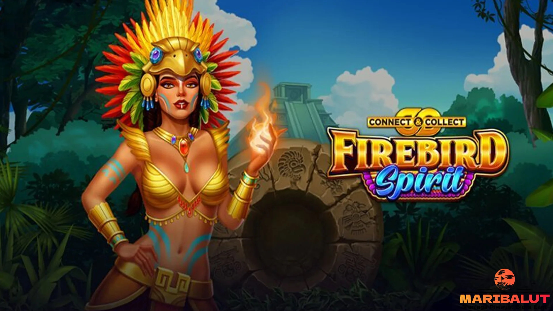 Kenapa Firebird Spirit Masih Ngetren Ini 5 Jawaban yang Bikin Kamu OMG