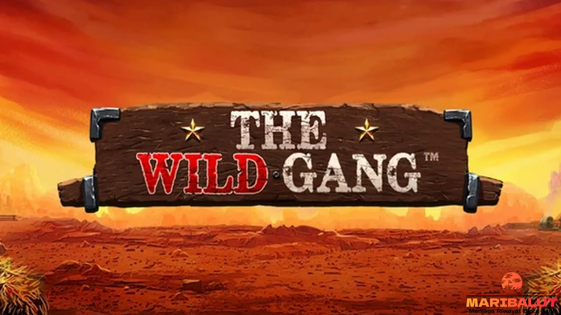 The Wild Gang: 4 Ritual 'Liar' sebagai Terapi Kolektif Modern