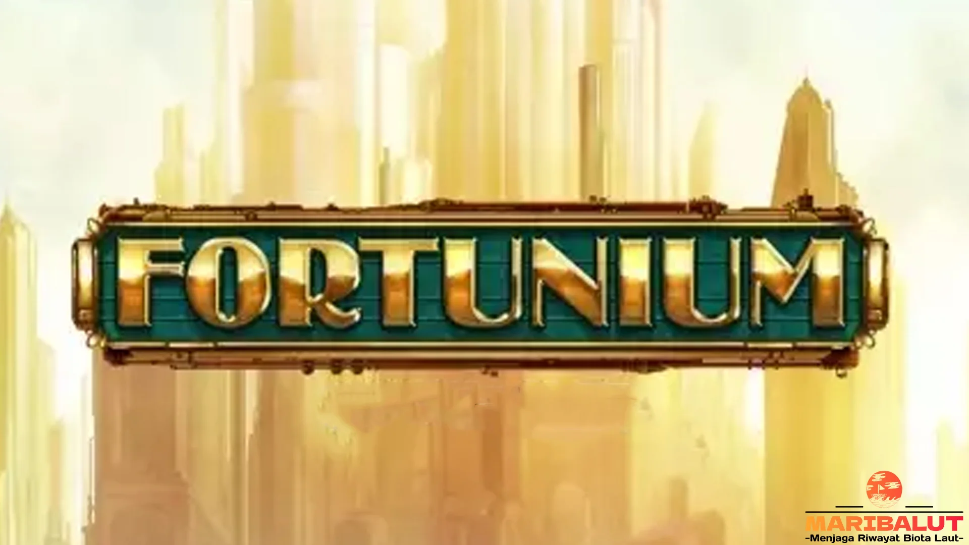 Cahaya Dari Fortunium 4 Teknik Pencahayaan yang Mengukir Atmosfer