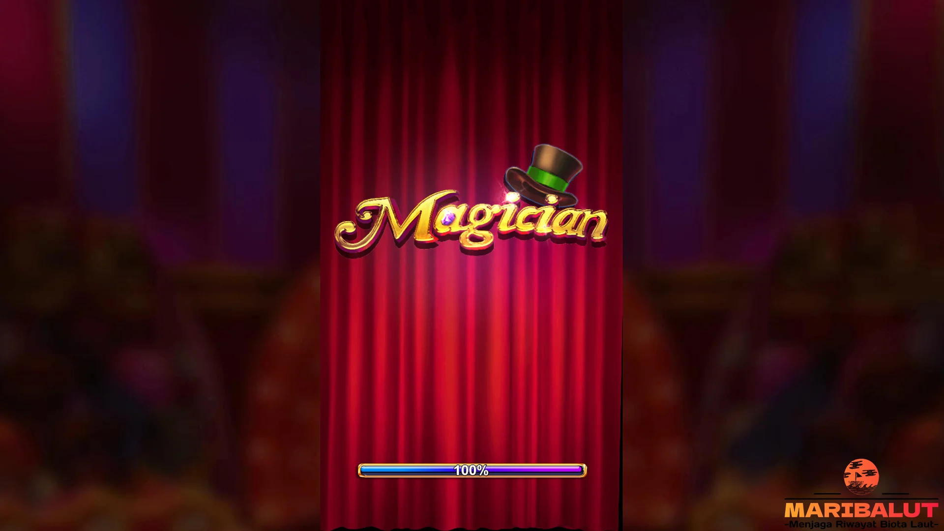Mengulik 4 Inspirasi Sihir Klasik di Balik Game Magician Legendaris