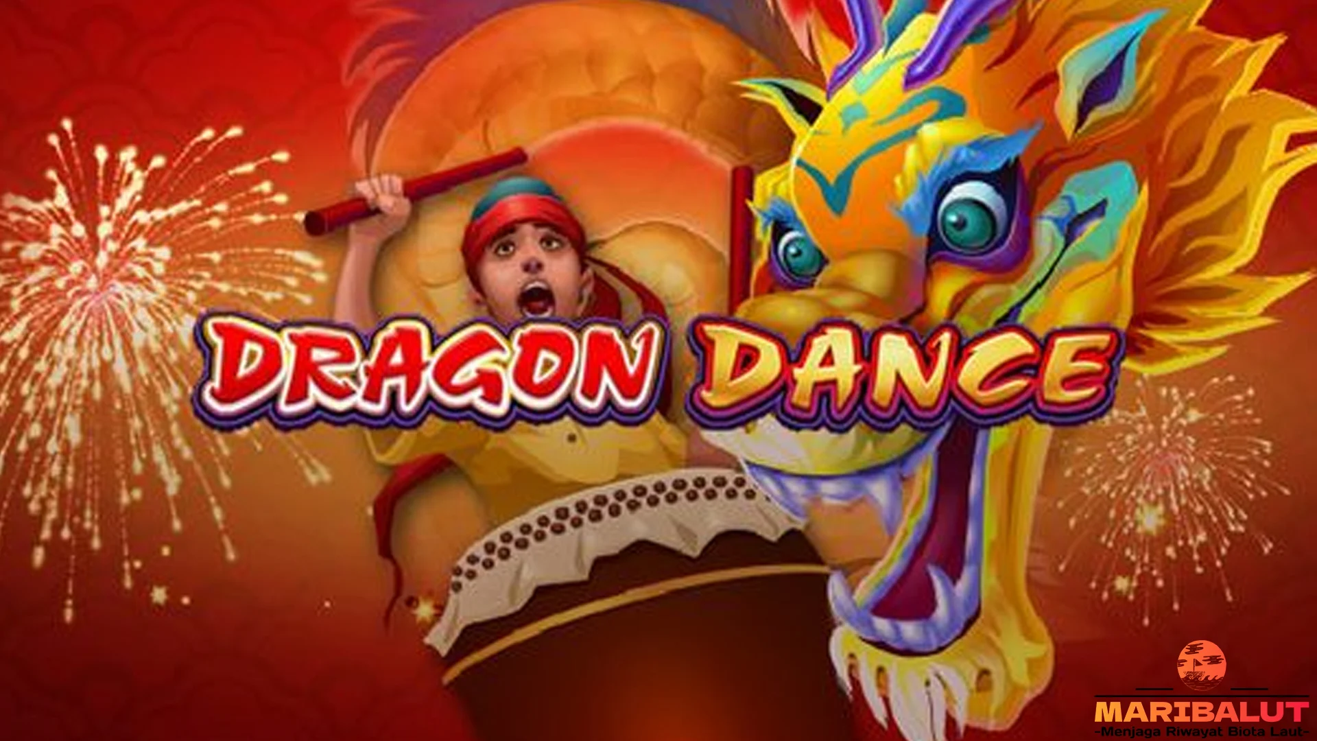 Dragon Dance Bikin Gak Move On? Ini 4 Alasan yang Bikin Lo Tersihir Abadi
