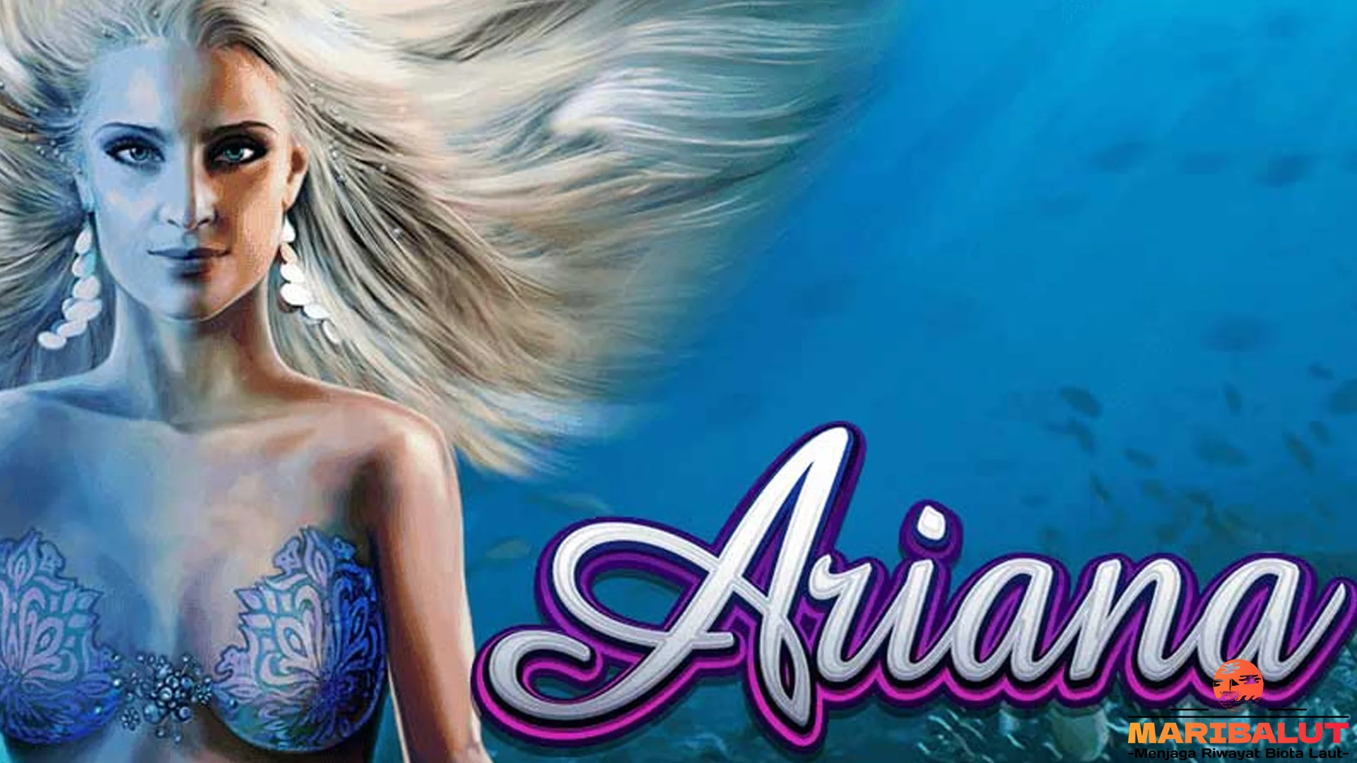 Mengapa Gen Z Demen Game Ariana? 4 Koneksi dengan Tren Musik Kekinian