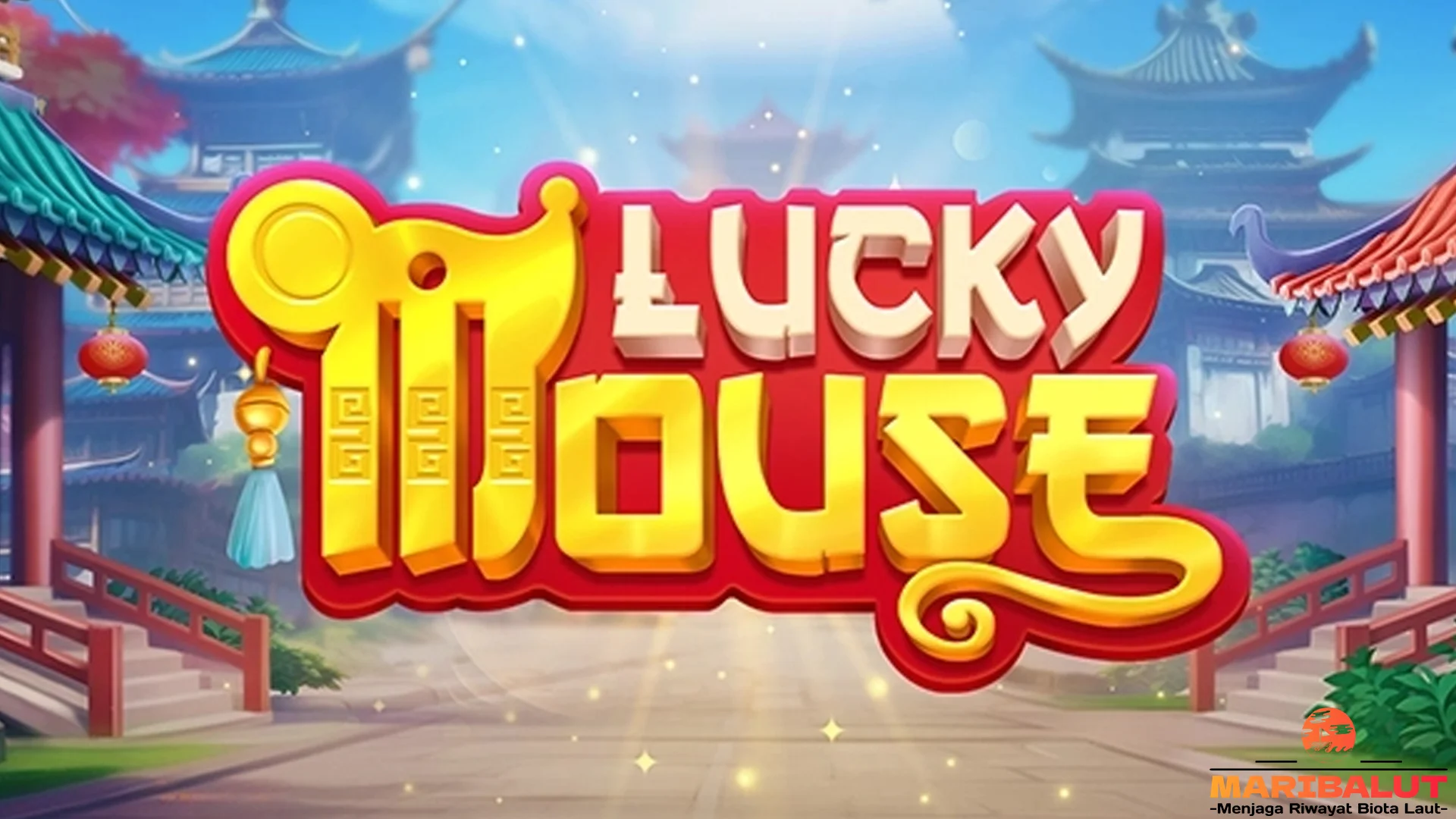 Slot Lucky Mouse Geming Abis? Bongkar 4 Strategi yang Lagin Tren
