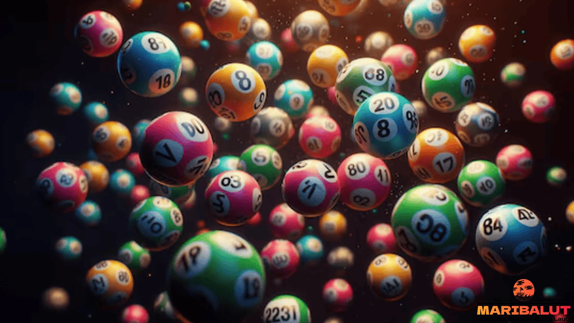 5 Kesalahan Fatal yang Masih Sering Dilakukan Pemain Togel Online