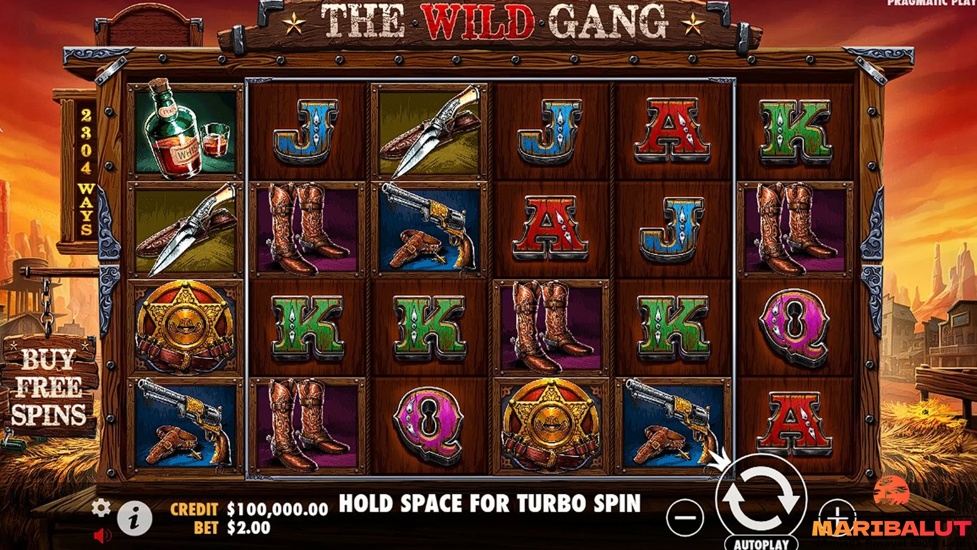 The Wild Gang: 4 Ritual 'Liar' sebagai Terapi Kolektif Modern 2 The Wild Gang: 4 Ritual 'Liar' sebagai Terapi Kolektif Modern