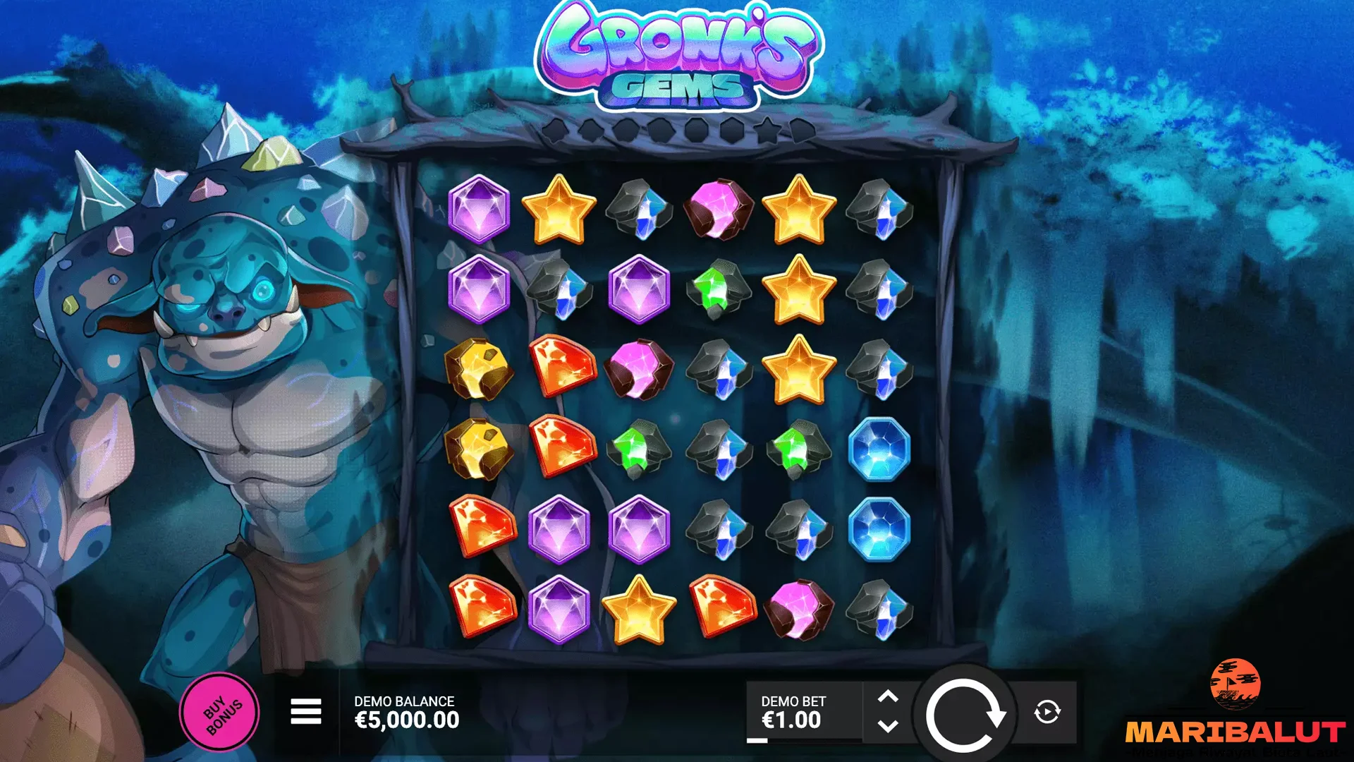 Ada 4 Alibi Unik Kenapa Gronks Gems Deserve Lebih Banyak Hype 2 Ada 4 Alibi Unik Kenapa Gronks Gems Deserve Lebih Banyak Hype