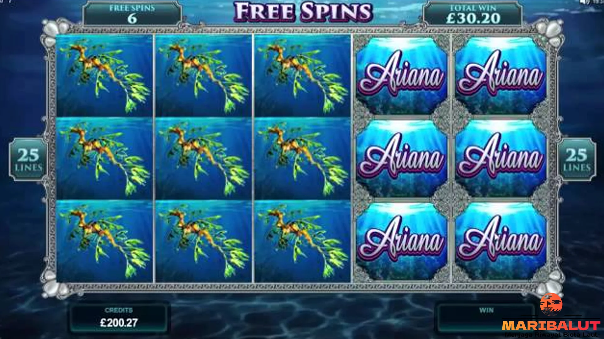 Mengapa Gen Z Demen Game Ariana? 4 Koneksi dengan Tren Musik Kekinian