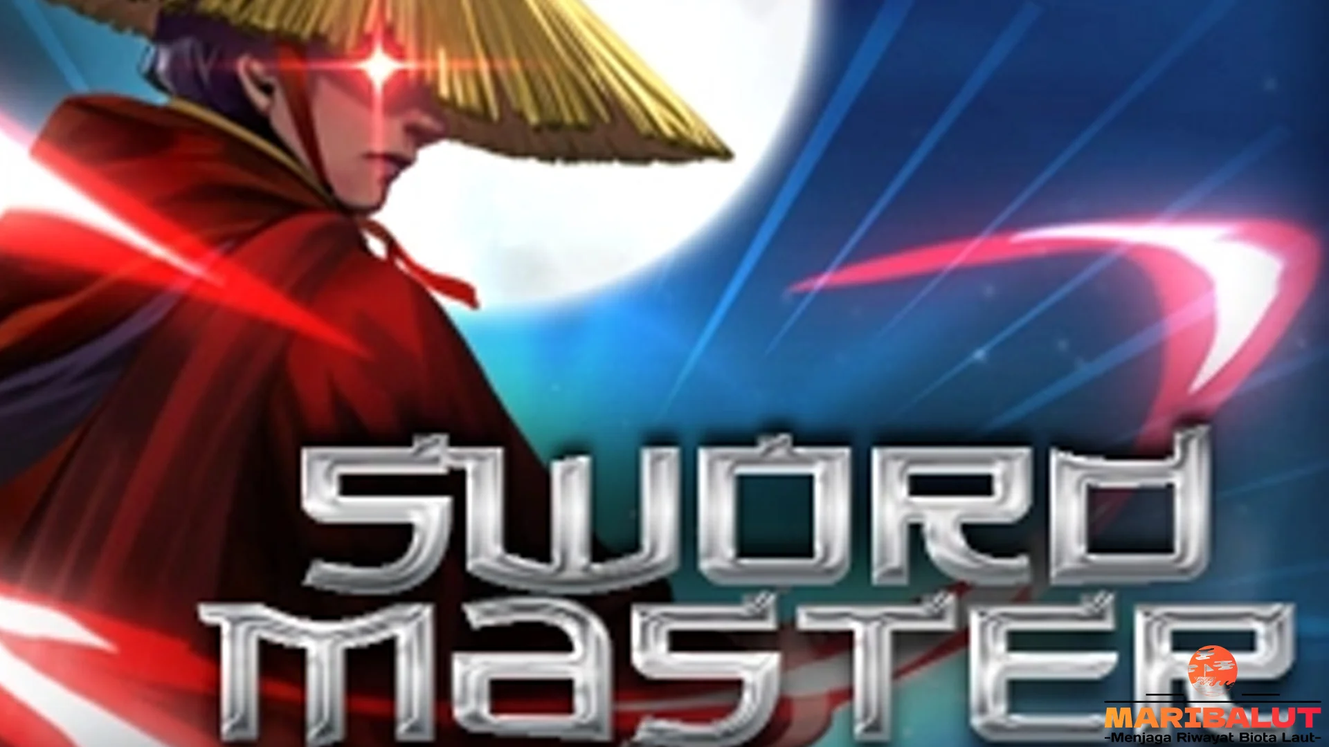 Beda dari yang Lain! 4 Hikmah Bilah di Sword Master yang Dalam