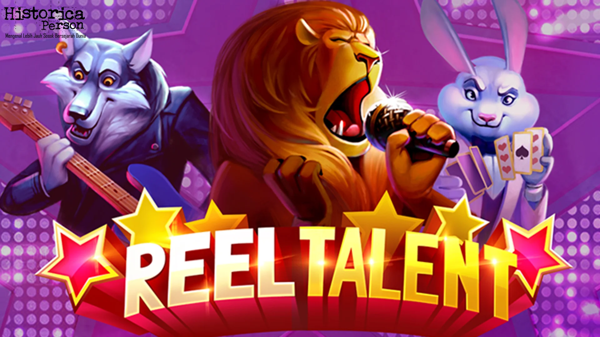 Dream Date: 5 Hype yang Bikin Kamu Bilang, “Wih, Romantis Banget!”