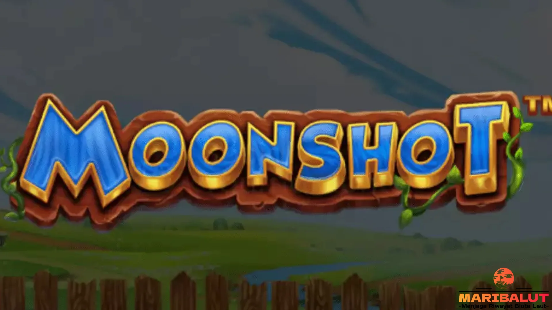 Sebelum Gas, Cek 4 Angle Rahasia Moonshot Buat Auto Dapet High Score