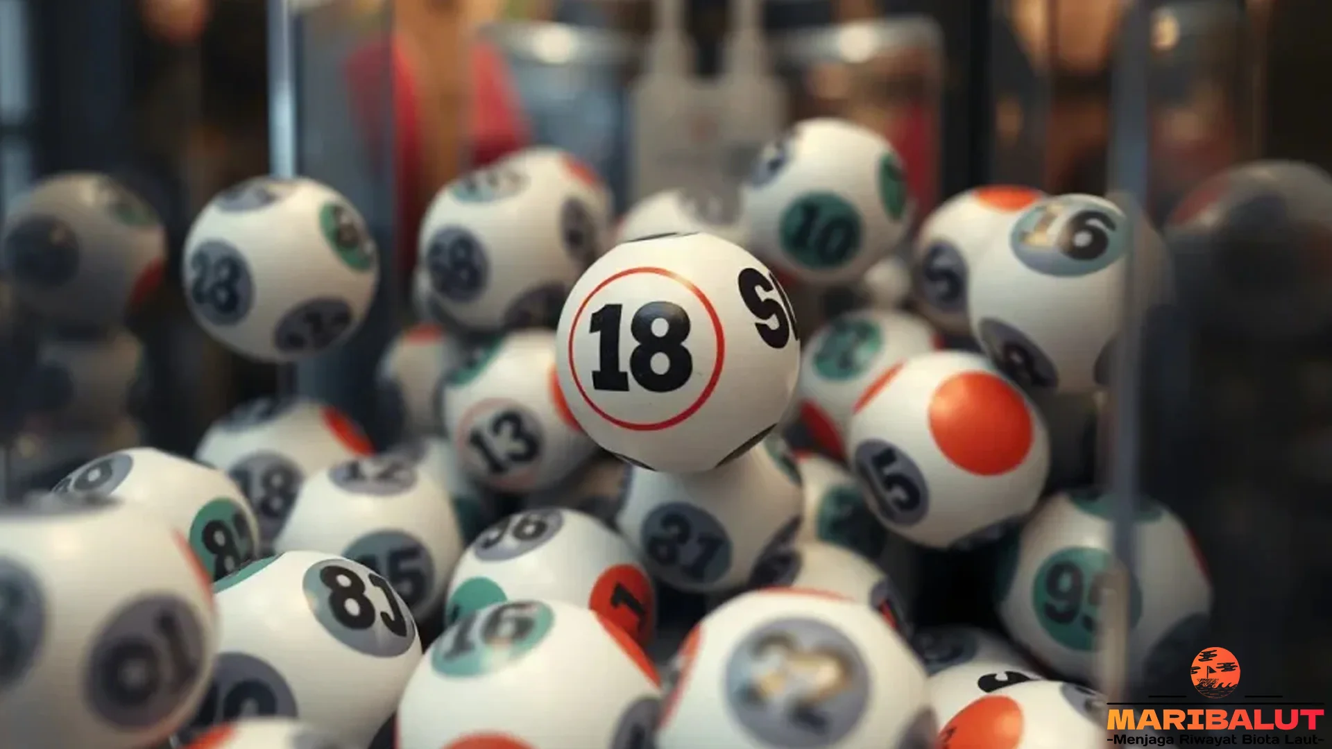 Togel Online Lagi Hits? Ini 5 Bedah Lengkap Biar Gak Gagal Paham Boss