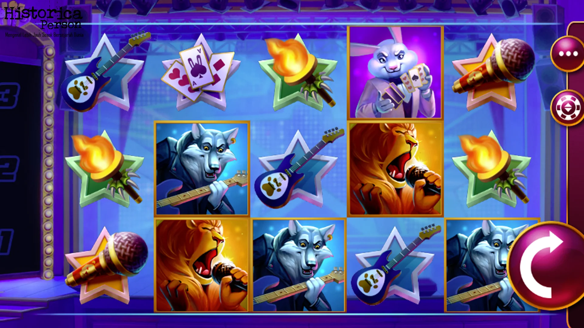 Dream Date: 5 Hype yang Bikin Kamu Bilang, "Wih, Romantis Banget!" 2 Dream Date: 5 Hype yang Bikin Kamu Bilang, "Wih, Romantis Banget!"