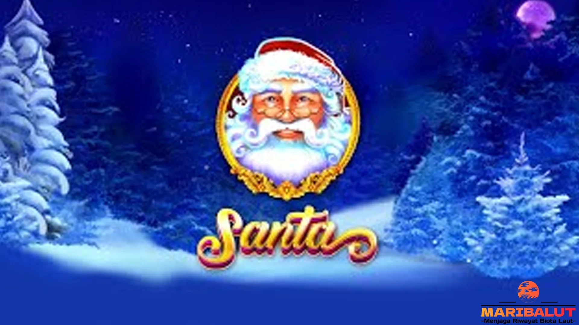 5 Misteri Santa yang Wajib Kamu Tahu Biar Makin Ngerti