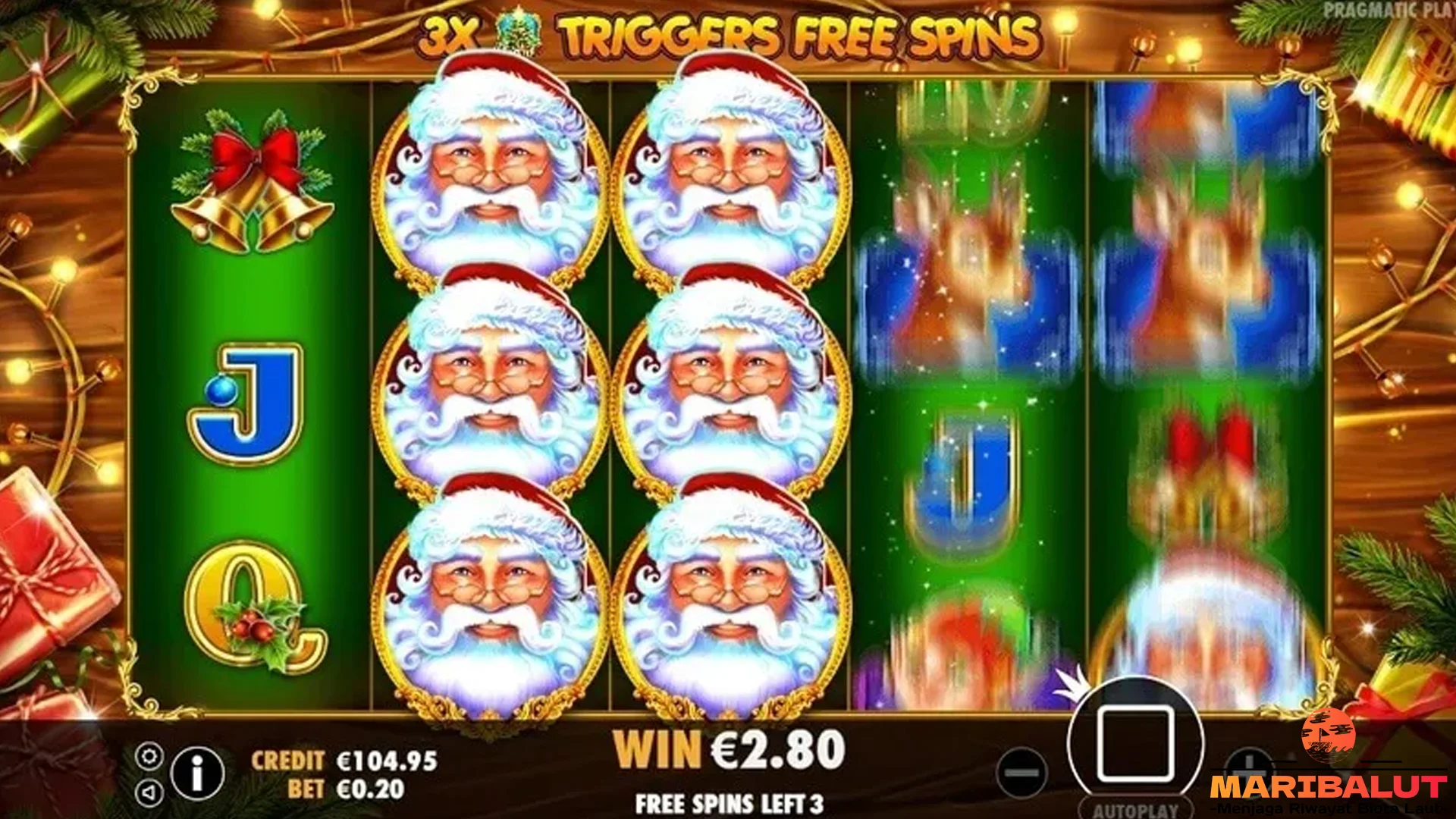 5 Misteri Santa yang Wajib Kamu Tahu Biar Makin Ngerti 2 5 Misteri Santa yang Wajib Kamu Tahu Biar Makin Ngerti