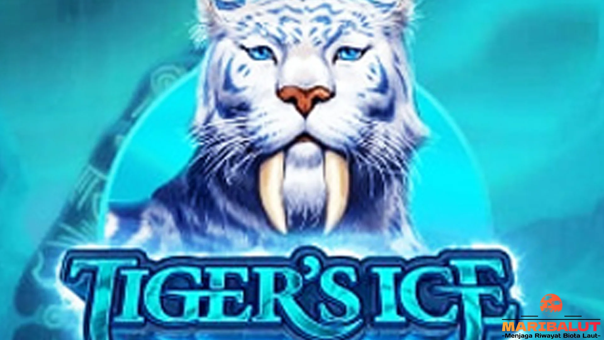 Ulas Tiger’s Ice Dengan 5 Frost Bite Kecil yang Jarang Disadari
