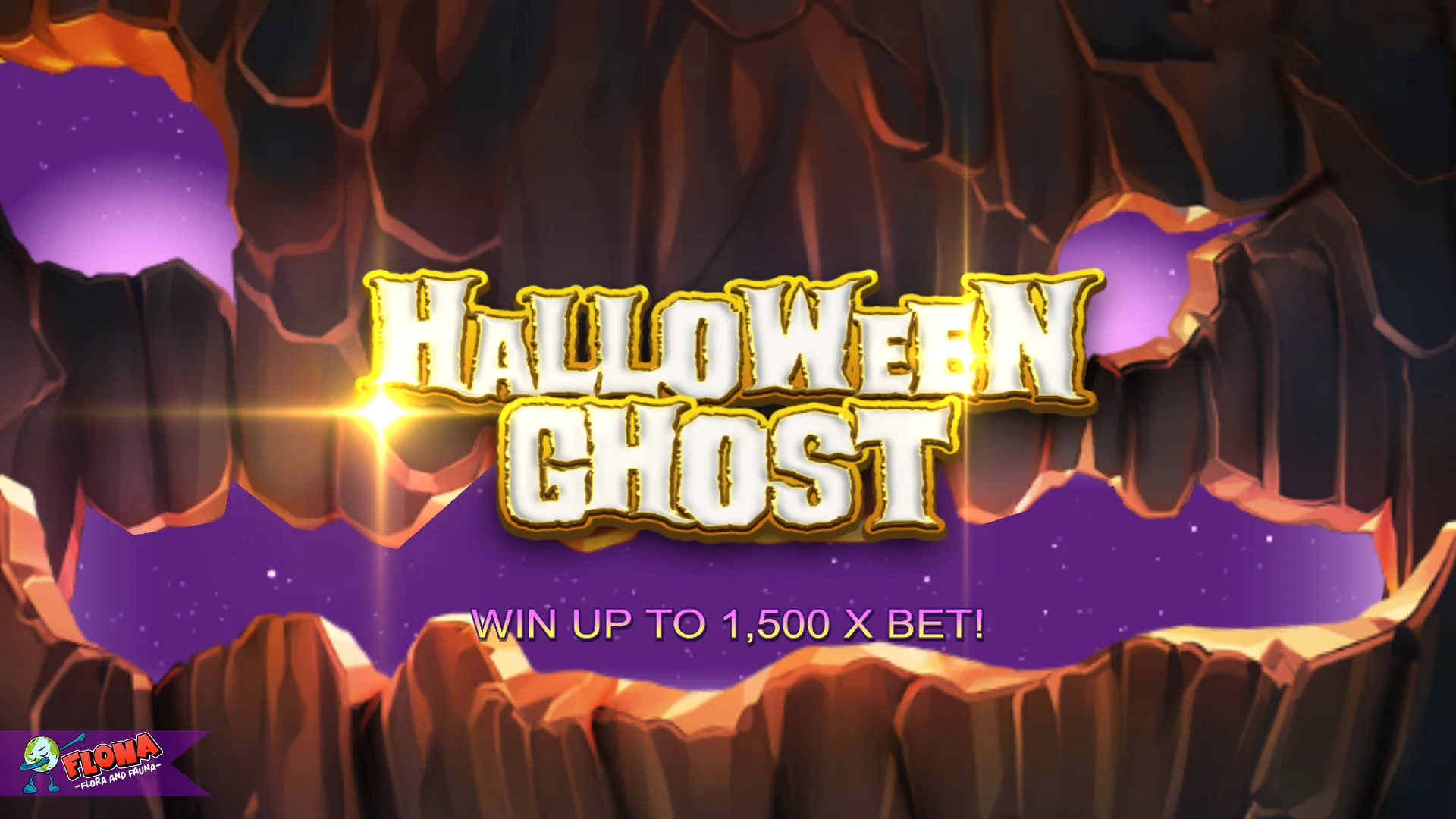 Skip Dulu! 5 Fakta Halloween Ghost yang Bikin Merinding Parah