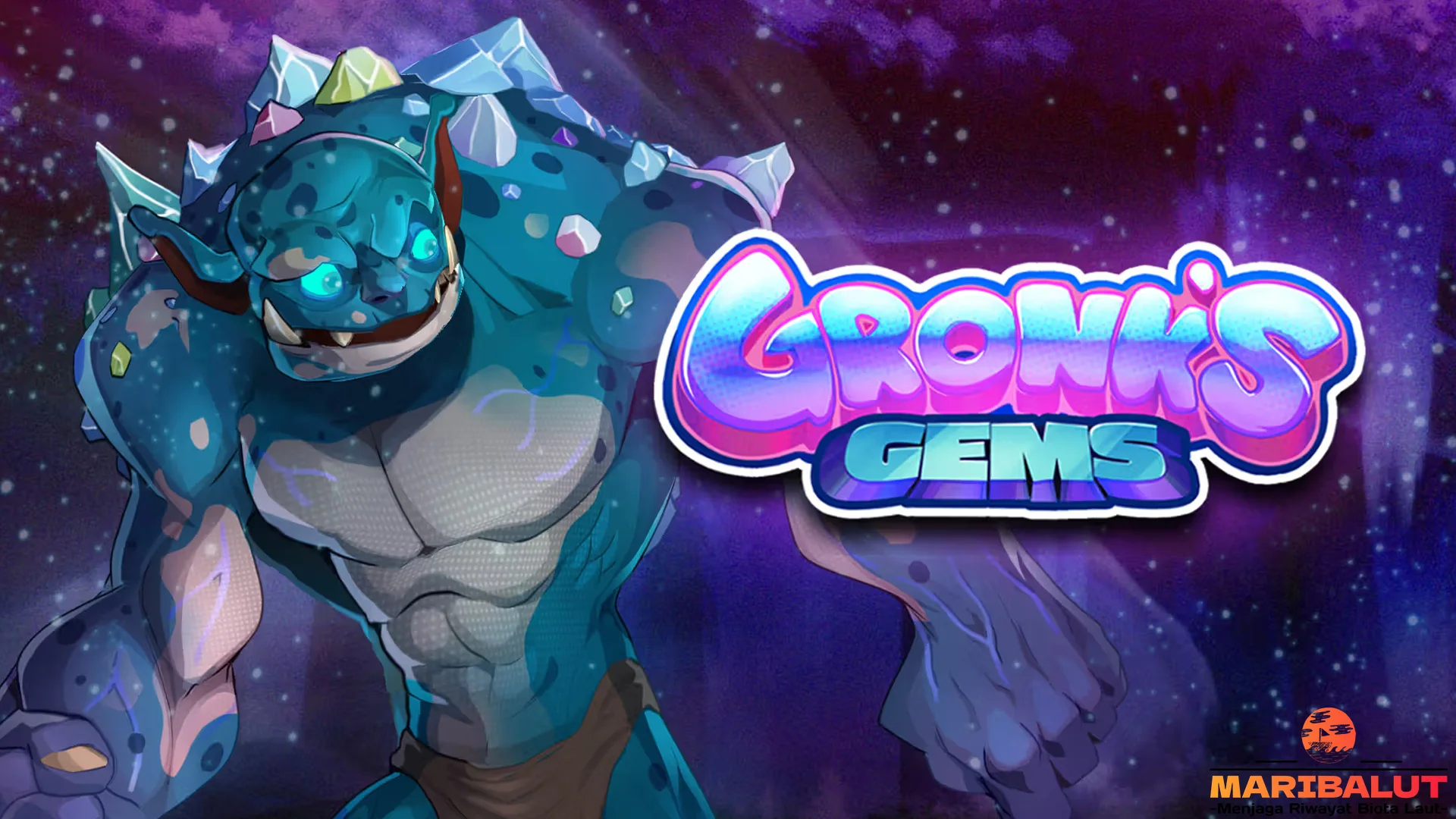 Kenapa Gronk’s Gems Terbaru Layak Masuk Hp Kamu? Ini 5 Alasannya