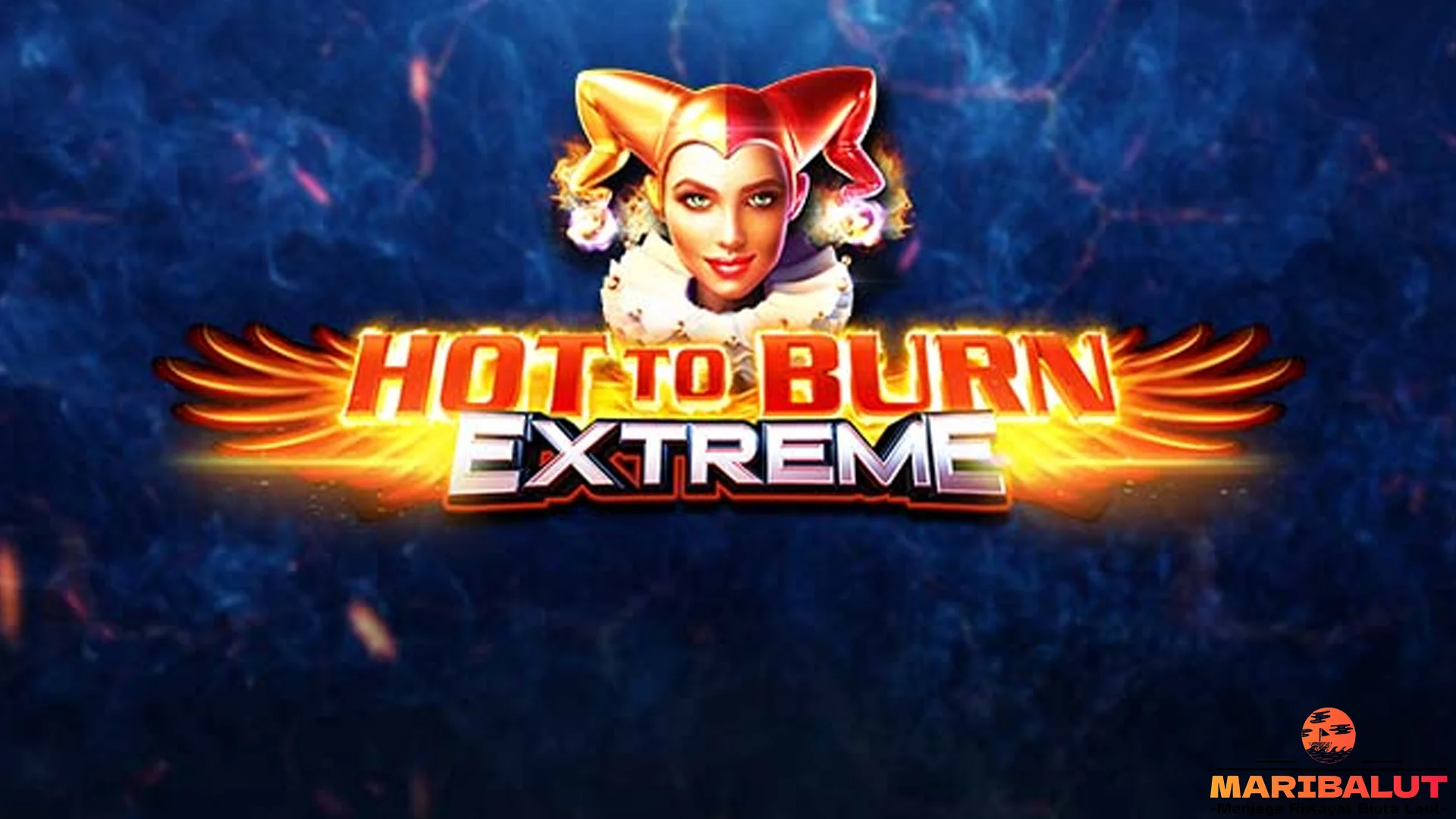 Panduan Lengkap 5 Quest Paling Epik di Hot To Burn Extreme