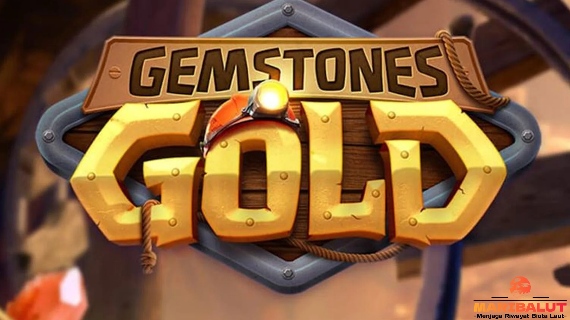 Ngegas Gemstones Gold? Ini Dia 4 Hal yang Paling Beda Banget