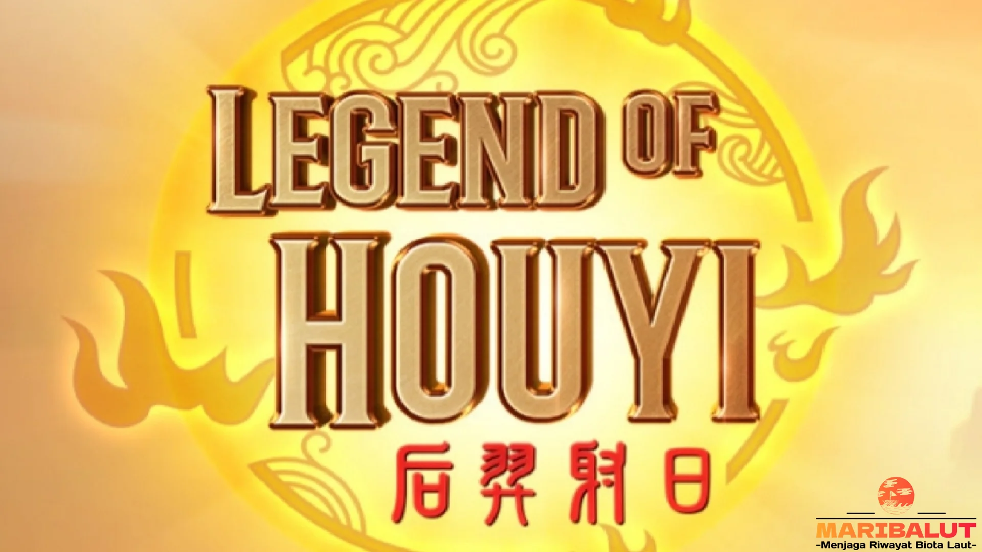 Wah Gak Ngebosenin! 4 Mode Unik di Legend Of Hou Yi