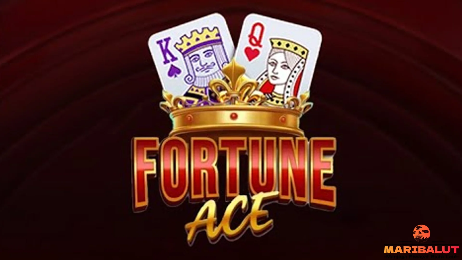 5 Hype Feel Baru Fortune Ace Master Anti Mainstream