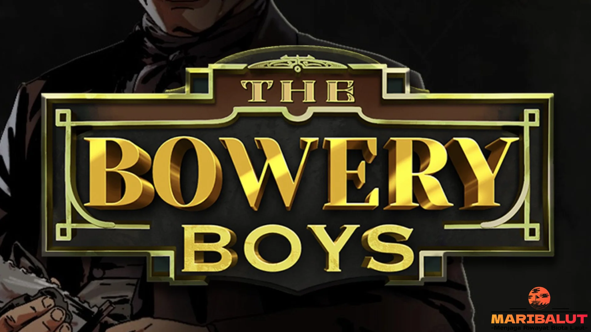 5 Kelebihan The Bowery Boys yang Top Wajib Lo Tahu