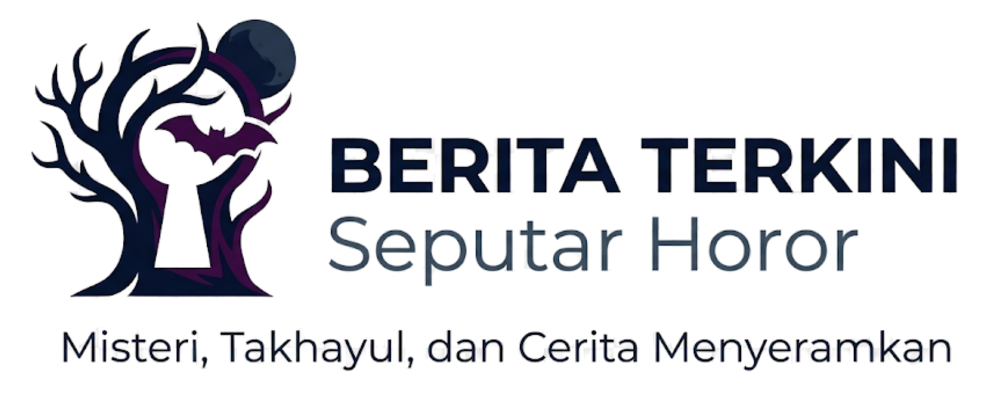 EFOX Horror – Berita Horor & Misteri Terkini